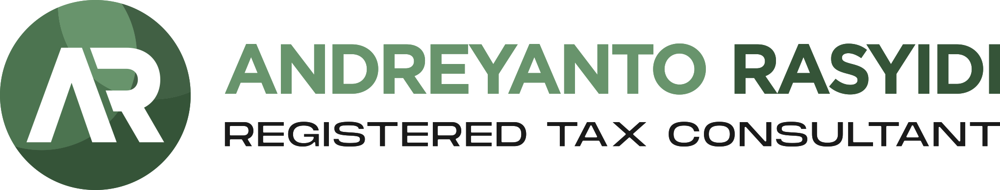 Firm & Entities – Rasyidi Consulting Group
