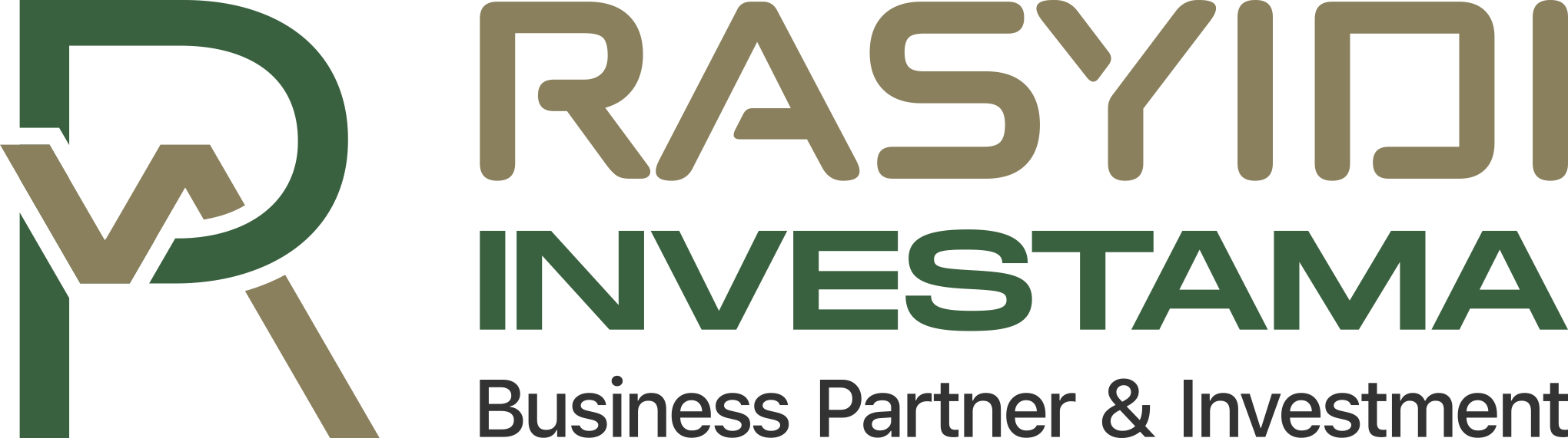 Rasyidi Investama – Rasyidi Consulting Group