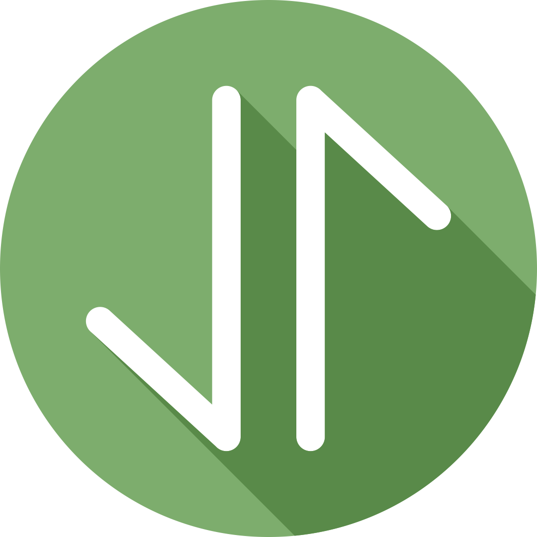 software-migration-implementation-rasyidi-consulting-group